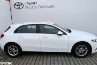 Mercedes-Benz A din 2019 cu 15.950 km - oferta MER147851 - foto 4