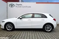 Mercedes-Benz A din 2019 cu 15.950 km - oferta MER147851 - foto 5