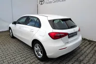 Mercedes-Benz A din 2019 cu 15.950 km - oferta MER147851 - foto 6