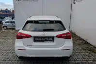 Mercedes-Benz A din 2019 cu 15.950 km - oferta MER147851 - foto 7
