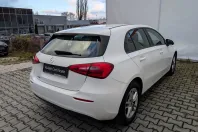 Mercedes-Benz A din 2019 cu 15.950 km - oferta MER147851 - foto 8