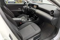 Mercedes-Benz A din 2019 cu 15.950 km - oferta MER147851 - foto 9