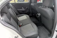 Mercedes-Benz A din 2019 cu 15.950 km - oferta MER147851 - foto 10