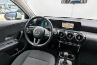 Mercedes-Benz A din 2019 cu 15.950 km - oferta MER147851 - foto 12