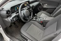 Mercedes-Benz A din 2019 cu 15.950 km - oferta MER147851 - foto 13