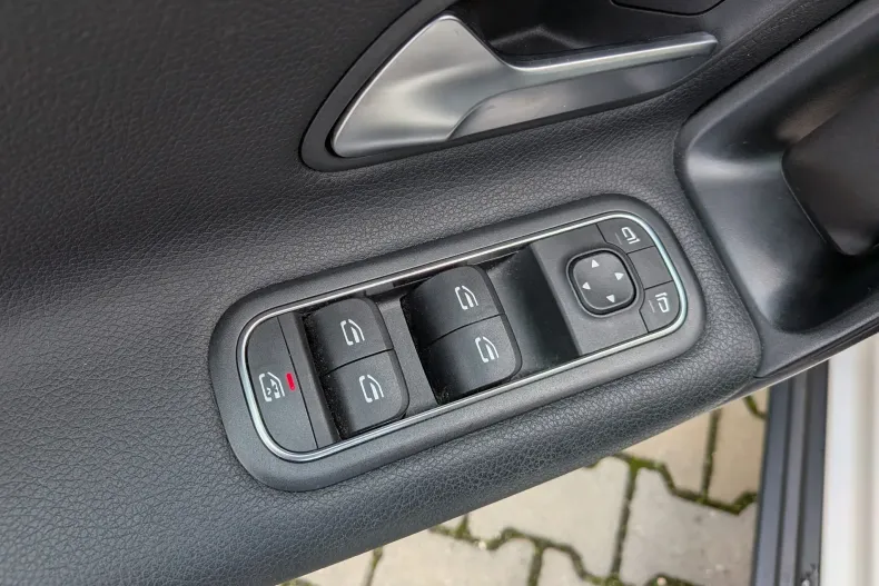 Mercedes-Benz A din 2019 cu 15.950 km - oferta MER147851 - foto 14