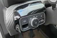 Mercedes-Benz A din 2019 cu 15.950 km - oferta MER147851 - foto 15