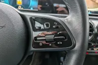 Mercedes-Benz A din 2019 cu 15.950 km - oferta MER147851 - foto 16