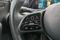 Mercedes-Benz A din 2019 cu 15.950 km - oferta MER147851 - foto 17