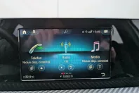 Mercedes-Benz A din 2019 cu 15.950 km - oferta MER147851 - foto 18