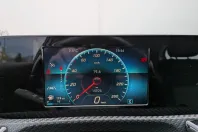 Mercedes-Benz A din 2019 cu 15.950 km - oferta MER147851 - foto 19