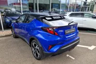 Toyota C-HR din 2022 cu 57.000 km - oferta TOY147852 - foto 5