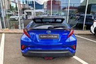 Toyota C-HR din 2022 cu 57.000 km - oferta TOY147852 - foto 6