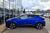 Toyota C-HR din 2022 cu 57.000 km - oferta TOY147852 - foto 8