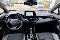 Toyota C-HR din 2022 cu 57.000 km - oferta TOY147852 - foto 9