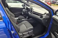 Toyota C-HR din 2022 cu 57.000 km - oferta TOY147852 - foto 10