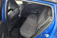 Toyota C-HR din 2022 cu 57.000 km - oferta TOY147852 - foto 12