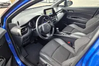 Toyota C-HR din 2022 cu 57.000 km - oferta TOY147852 - foto 13