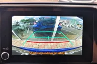 Toyota C-HR din 2022 cu 57.000 km - oferta TOY147852 - foto 14