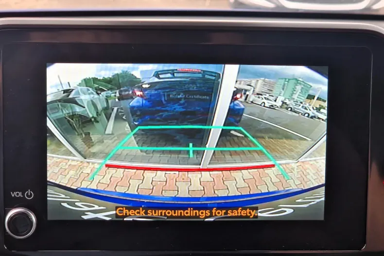 Toyota C-HR din 2022 cu 57.000 km - oferta TOY147852 - foto 14