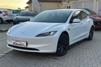 Tesla Model 3 din 2024 cu 38.592 km - oferta TES147853 - foto 1