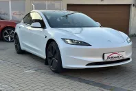 Tesla Model 3 din 2024 cu 38.592 km - oferta TES147853 - foto 2
