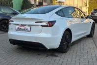 Tesla Model 3 din 2024 cu 38.592 km - oferta TES147853 - foto 3