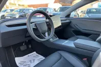 Tesla Model 3 din 2024 cu 38.592 km - oferta TES147853 - foto 5