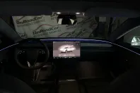 Tesla Model 3 din 2024 cu 38.592 km - oferta TES147853 - foto 6