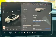 Tesla Model 3 din 2024 cu 38.592 km - oferta TES147853 - foto 7