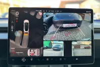 Tesla Model 3 din 2024 cu 38.592 km - oferta TES147853 - foto 8