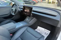 Tesla Model 3 din 2024 cu 38.592 km - oferta TES147853 - foto 9