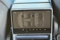 Tesla Model 3 din 2024 cu 38.592 km - oferta TES147853 - foto 10