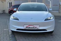 Tesla Model 3 din 2024 cu 38.592 km - oferta TES147853 - foto 11