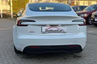 Tesla Model 3 din 2024 cu 38.592 km - oferta TES147853 - foto 12