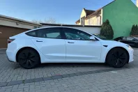 Tesla Model 3 din 2024 cu 38.592 km - oferta TES147853 - foto 13