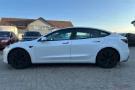 Tesla Model 3 din 2024 cu 38.592 km - oferta TES147853 - foto 14