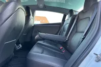 Tesla Model 3 din 2024 cu 38.592 km - oferta TES147853 - foto 17