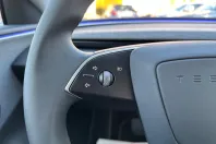 Tesla Model 3 din 2024 cu 38.592 km - oferta TES147853 - foto 20