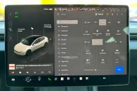 Tesla Model 3 din 2024 cu 38.592 km - oferta TES147853 - foto 23