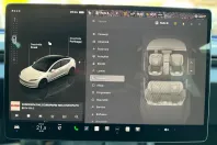 Tesla Model 3 din 2024 cu 38.592 km - oferta TES147853 - foto 26