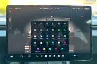 Tesla Model 3 din 2024 cu 38.592 km - oferta TES147853 - foto 29