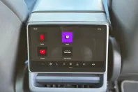 Tesla Model 3 din 2024 cu 38.592 km - oferta TES147853 - foto 32