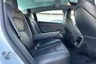 Tesla Model 3 din 2024 cu 38.592 km - oferta TES147853 - foto 34