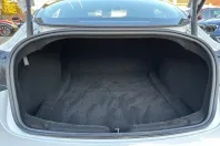 Tesla Model 3 din 2024 cu 38.592 km - oferta TES147853 - foto 35