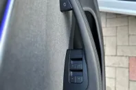 Tesla Model 3 din 2024 cu 38.592 km - oferta TES147853 - foto 36