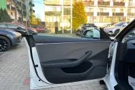 Tesla Model 3 din 2024 cu 38.592 km - oferta TES147853 - foto 37