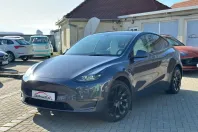 Tesla Model Y din 2022 cu 81.392 km - oferta TES147854 - foto 1