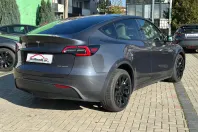 Tesla Model Y din 2022 cu 81.392 km - oferta TES147854 - foto 3