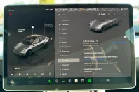 Tesla Model Y din 2022 cu 81.392 km - oferta TES147854 - foto 6